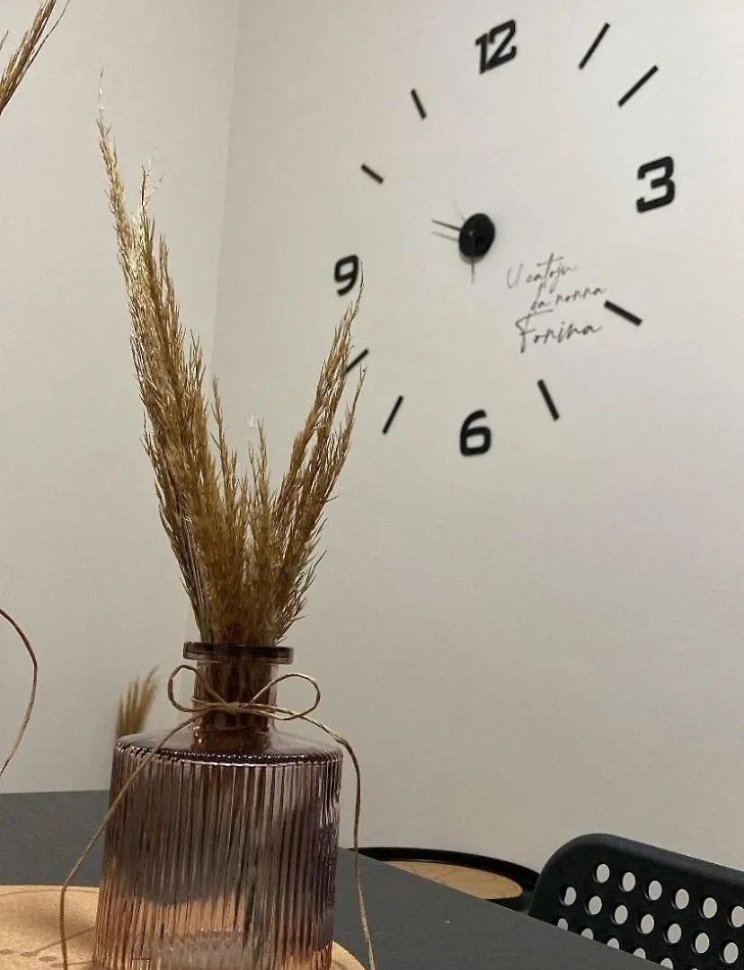 U Catoju Da Nonna Fonina Appartement Agrigento Italië