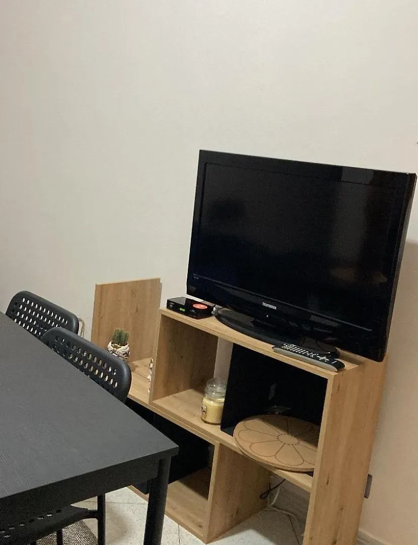 U Catoju Da Nonna Fonina Appartement Agrigento 0*,