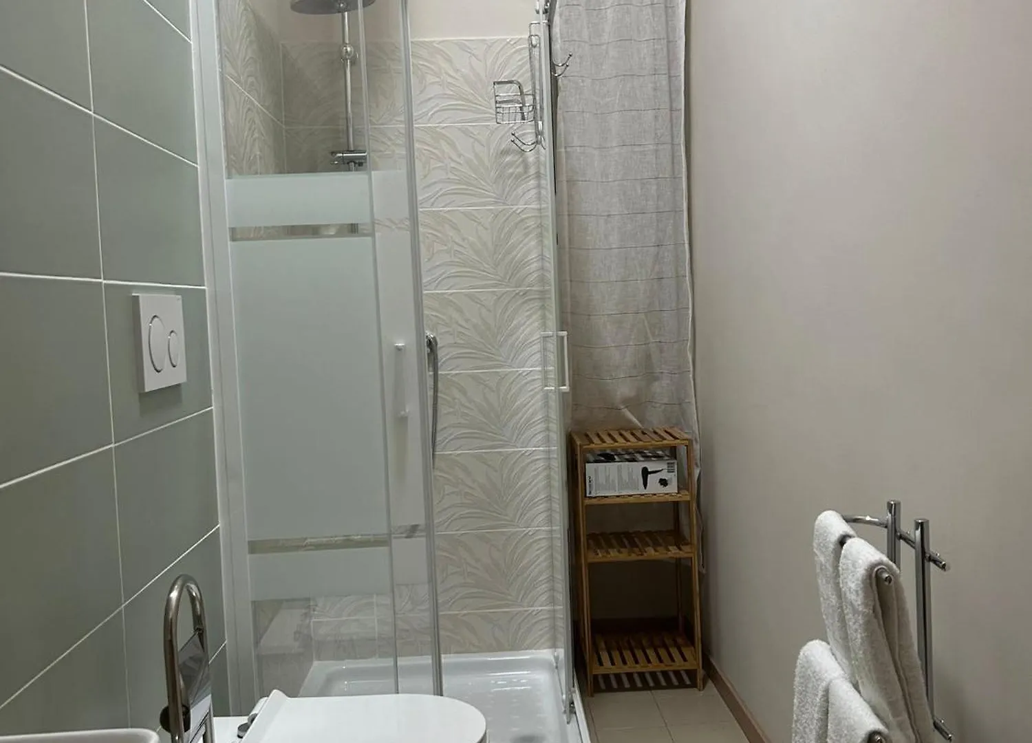 U Catoju Da Nonna Fonina Appartement Agrigento