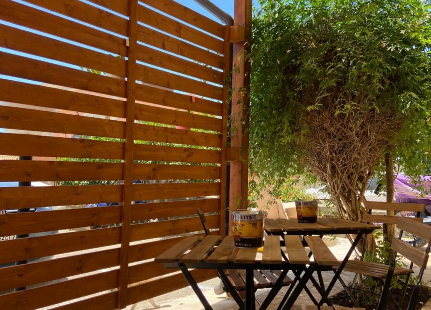 U Catoju Da Nonna Fonina Appartement Agrigento